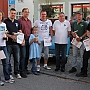 Bild (13)
